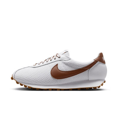 Nike LD-1000 SE IH2128-100 01