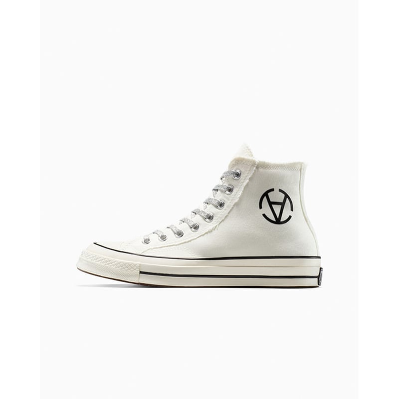 Converse Chuck 70 x Slam Jam A12486C 03