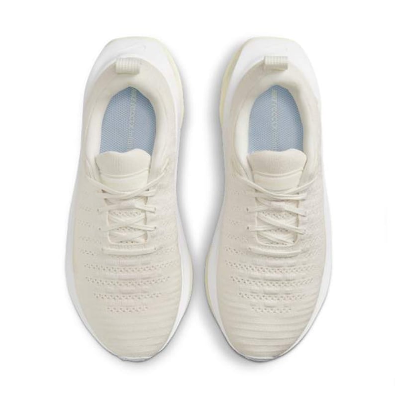 Nike InfinityRN 4 DR2670-005 04
