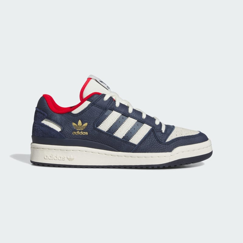 adidas Forum Low CL IG8700 01