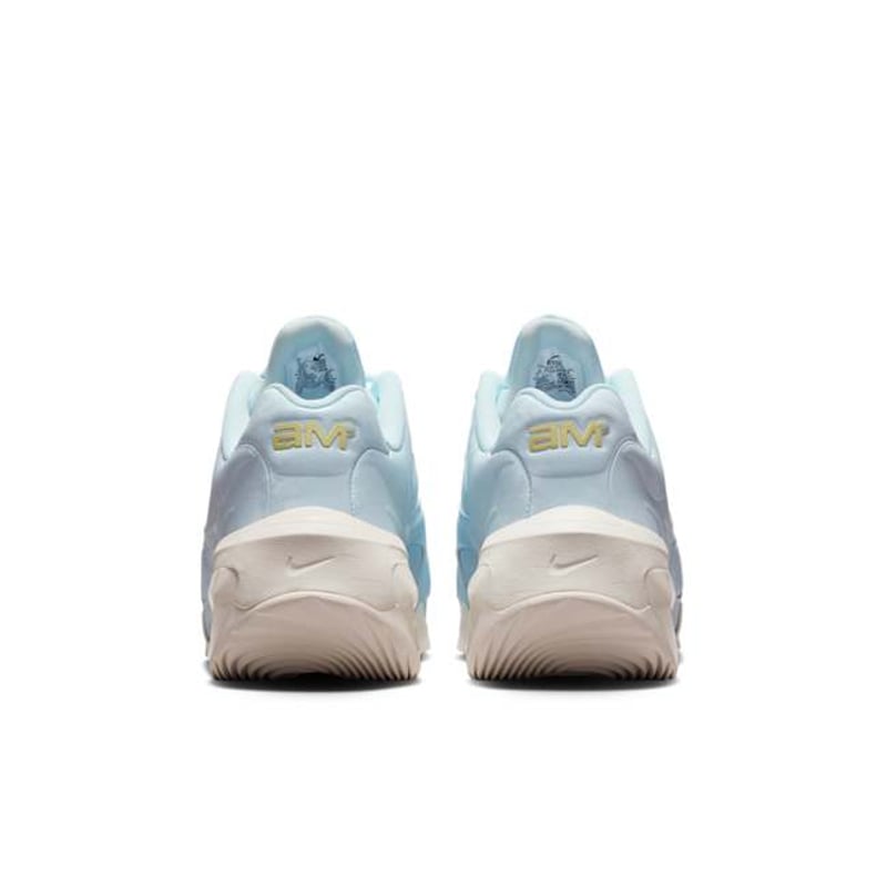 Nike Air Max Muse IH3361-474 06