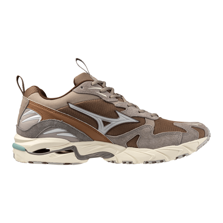 Mizuno Wave Rider 10 D1GA247108 03