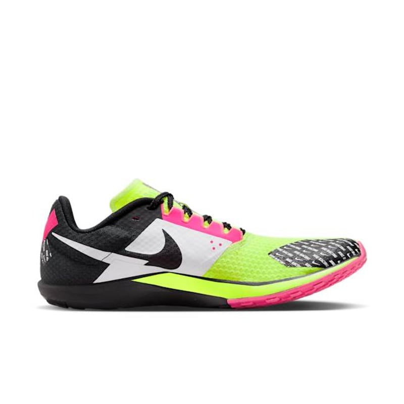 Nike Rival Waffle 6 DX7998-700 03