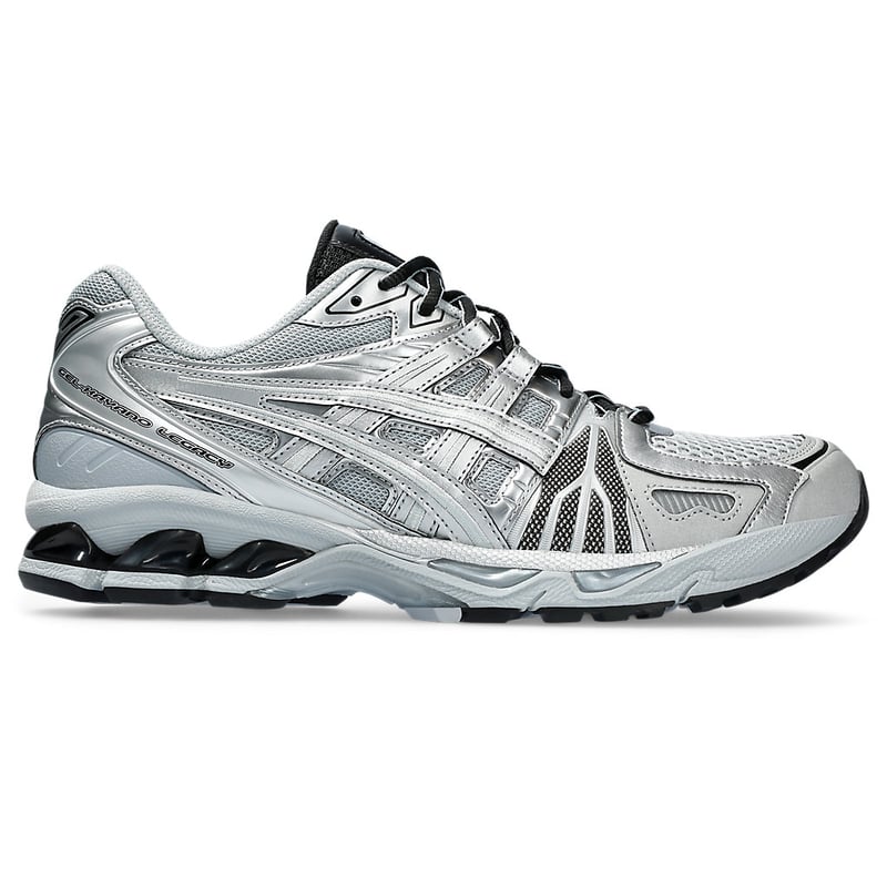 ASICS Gel-Kayano Legacy 1203A325-020 01