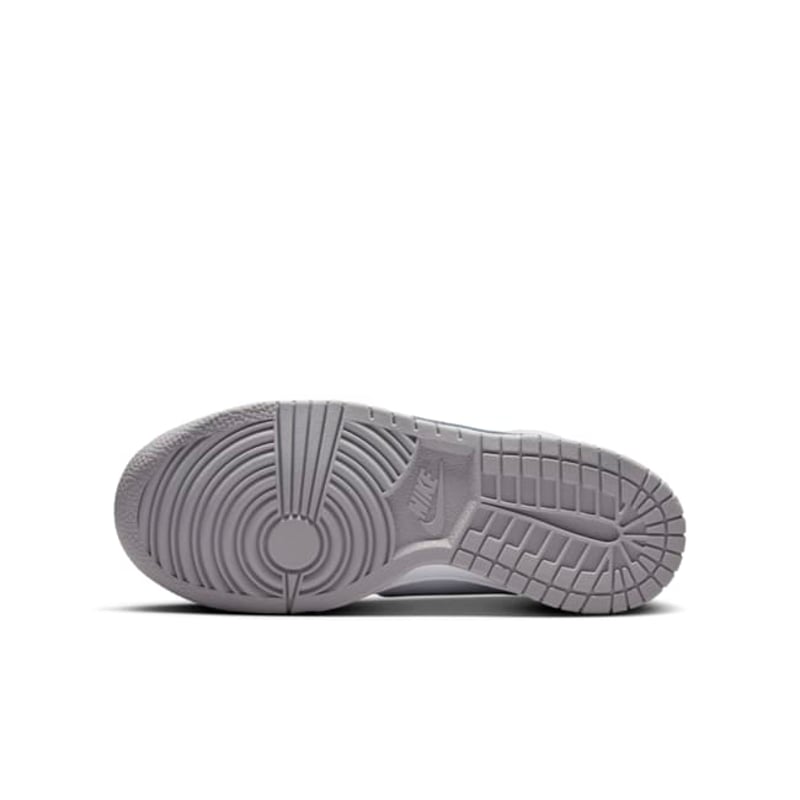 Nike Dunk High DB2179-119 02