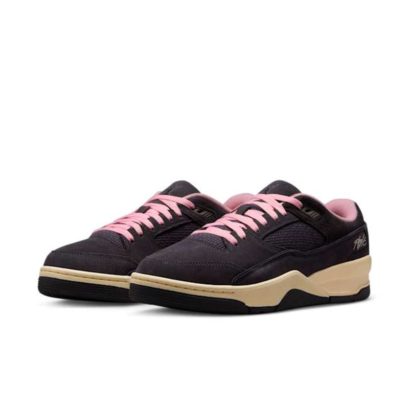Jordan Flight Court HF3255-012 05