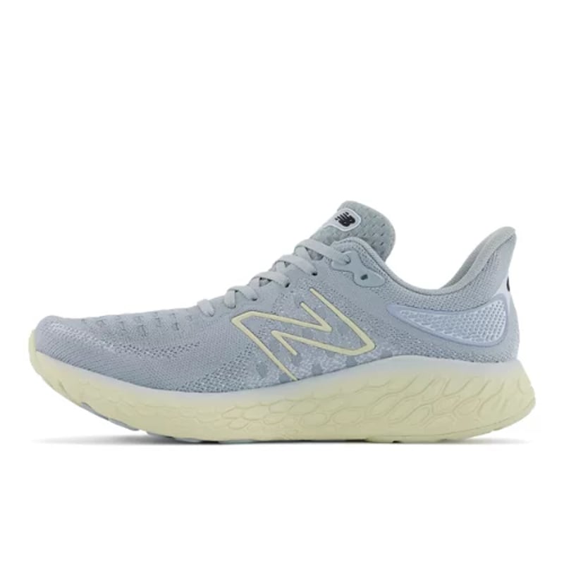New Balance Fresh Foam X 1080v12 M1080A12 02