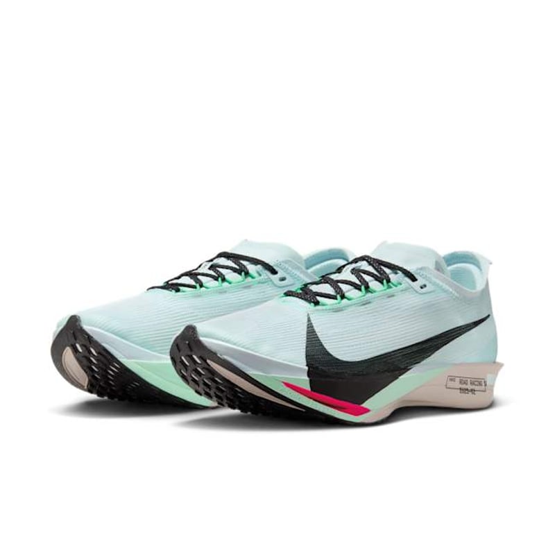 Nike Streakfly 2 HF6416-400 05