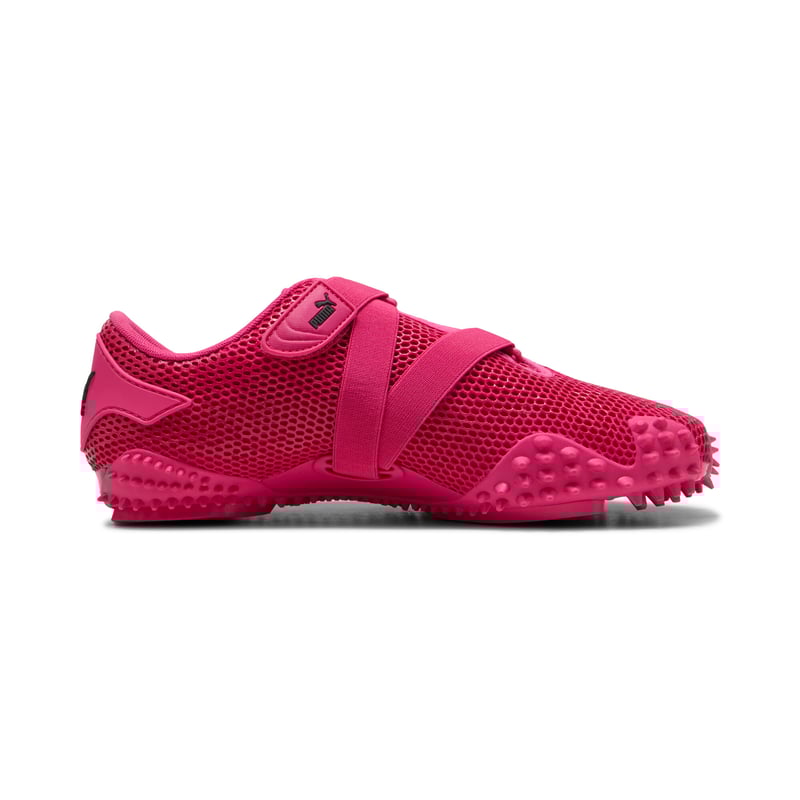 PUMA Mostro 403812-04 03