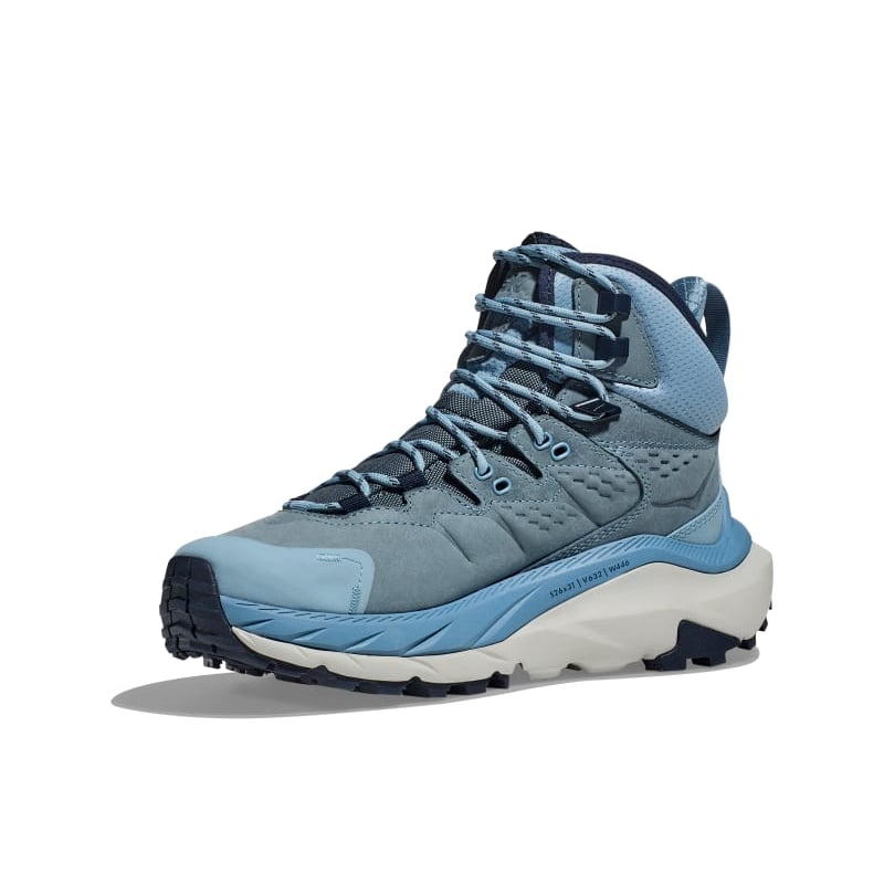 HOKA Kaha 2 GORE-TEX 1123156-MSHM 03