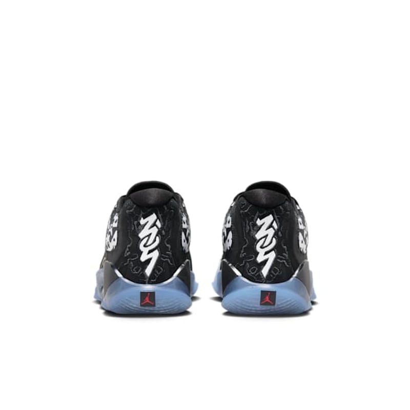 Jordan Zion 3 DV3869-018 06