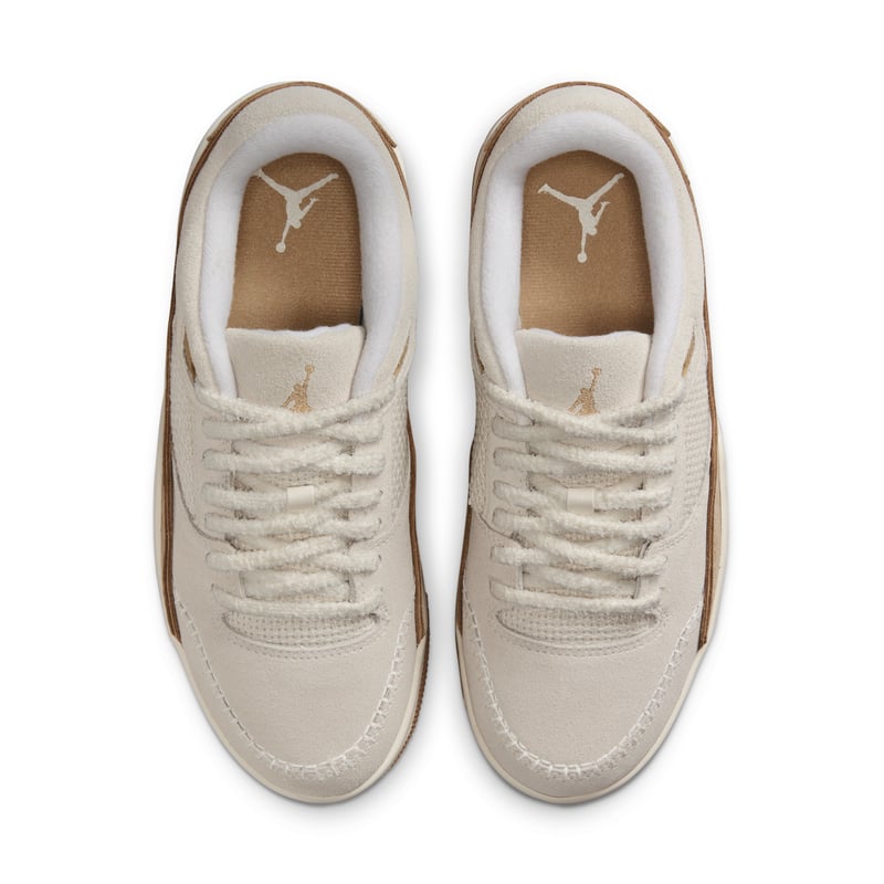 Jordan Flight Court SE IB4414-120 04