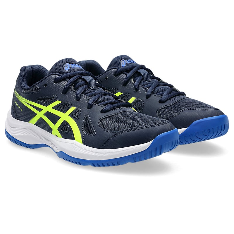 ASICS Upcourt 6 1074A045-401 02