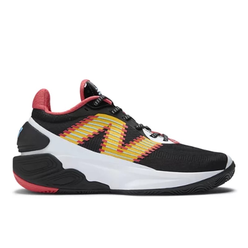 New Balance TWO WXY v5 BB2WYPR5 01