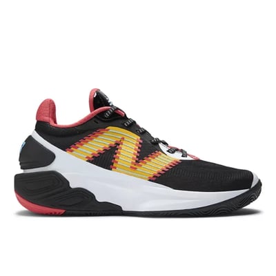 New Balance TWO WXY v5 BB2WYPR5