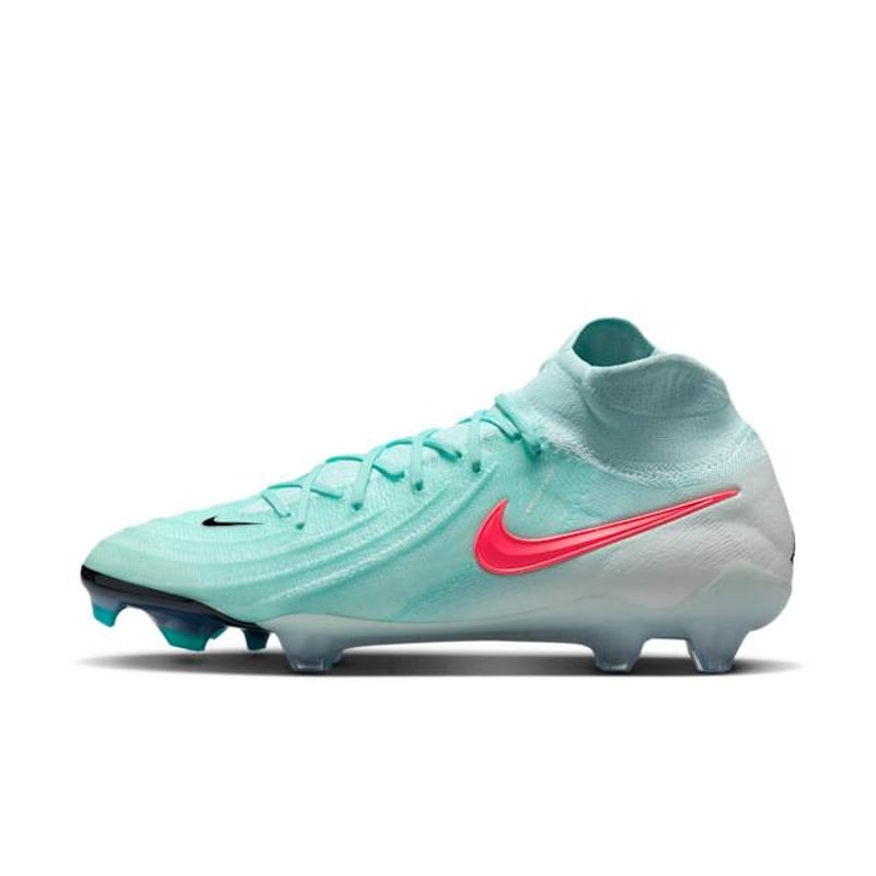 Nike Phantom Luna 2 Elite FG FJ2572-300 01