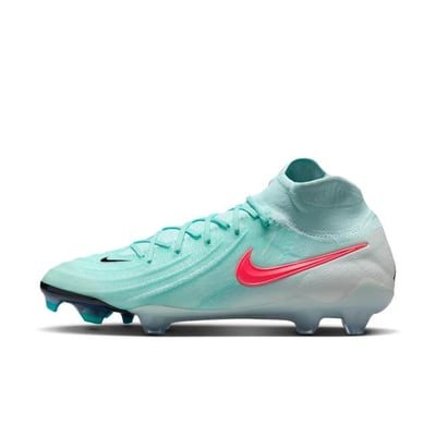 Nike Phantom Luna 2 Elite FG FJ2572-300