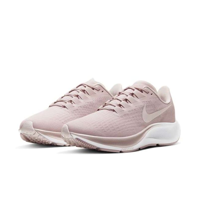Nike Air Zoom Pegasus 37 BQ9647-601 05