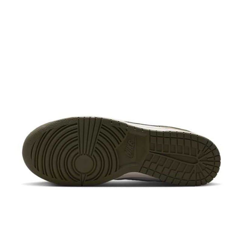 Nike Dunk Low Retro IH0244-276 02