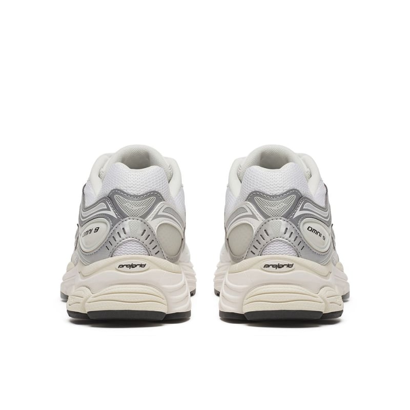 Saucony ProGrid Omni 9 ‘Tomorrow, Meet Yesterday Pack’ S70832-6 04