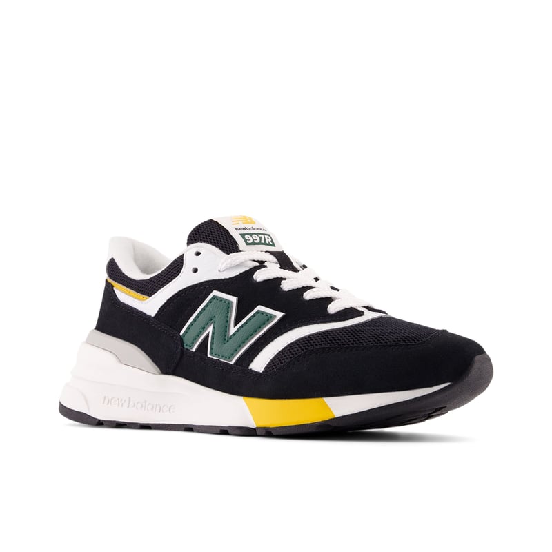 New Balance 997R U997REC 03