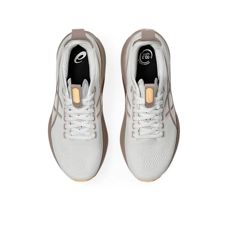 ASICS Gel-Kayano 32 1012B838-101 06