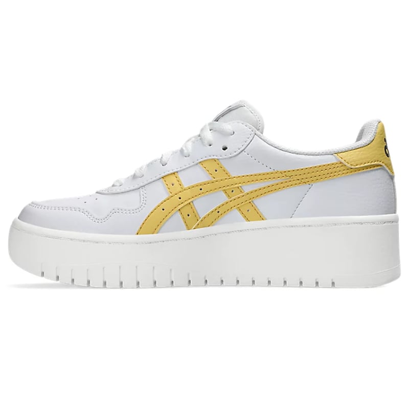 ASICS Japan S Platform 1202A024-132 04