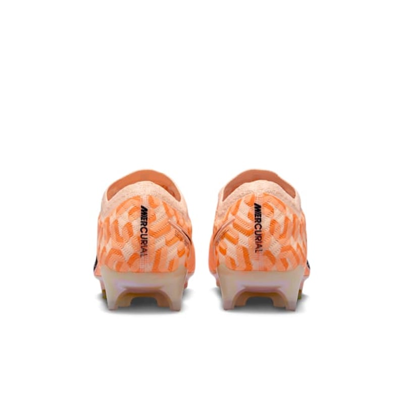 Nike Mercurial Vapor 15 Elite FG DZ3455-800 06