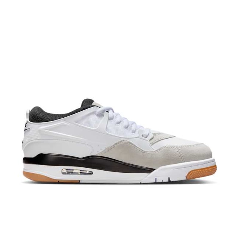 Jordan 4 RM FQ7939-110 03