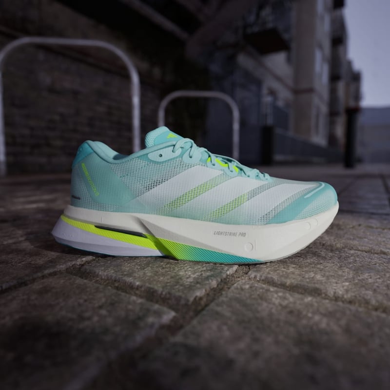 adidas Adizero Boston 13 JS4957 02