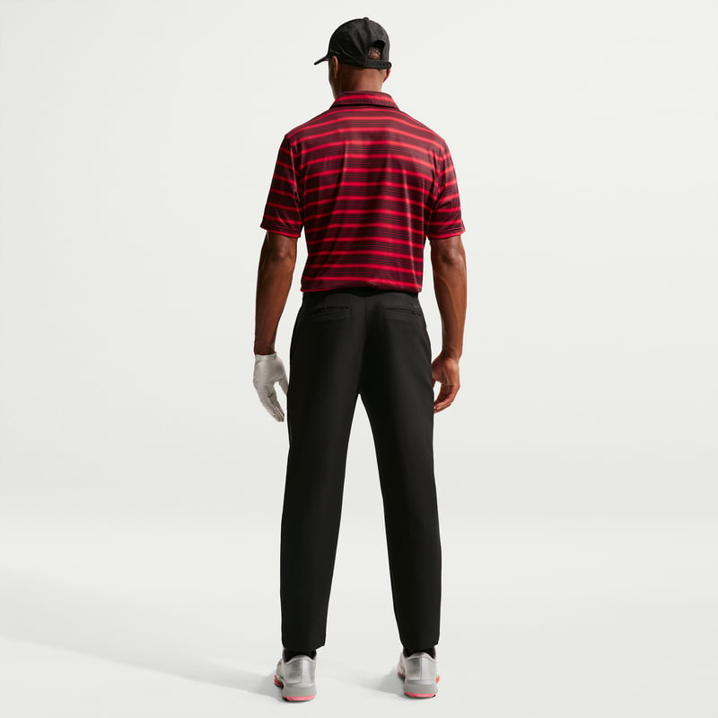 Nike Velocity Dri-FIT IB0243-687 05