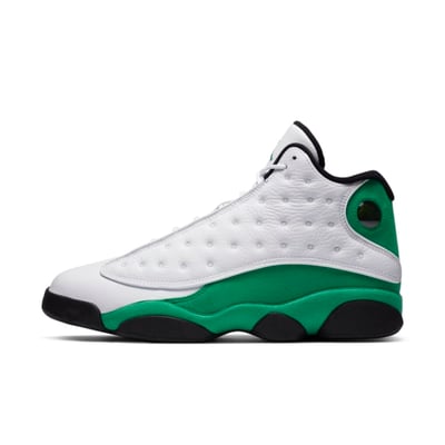 Jordan 13 Retro DB6537-113