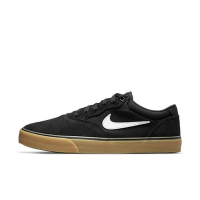 Nike SB Chron 2 DM3493-002