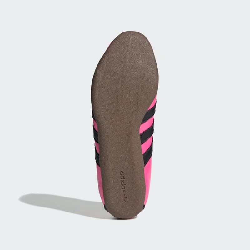 adidas Tokyo JQ3025 03
