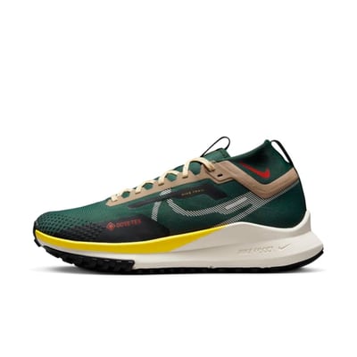 Nike Pegasus Trail 4 GORE-TEX FD0317-333
