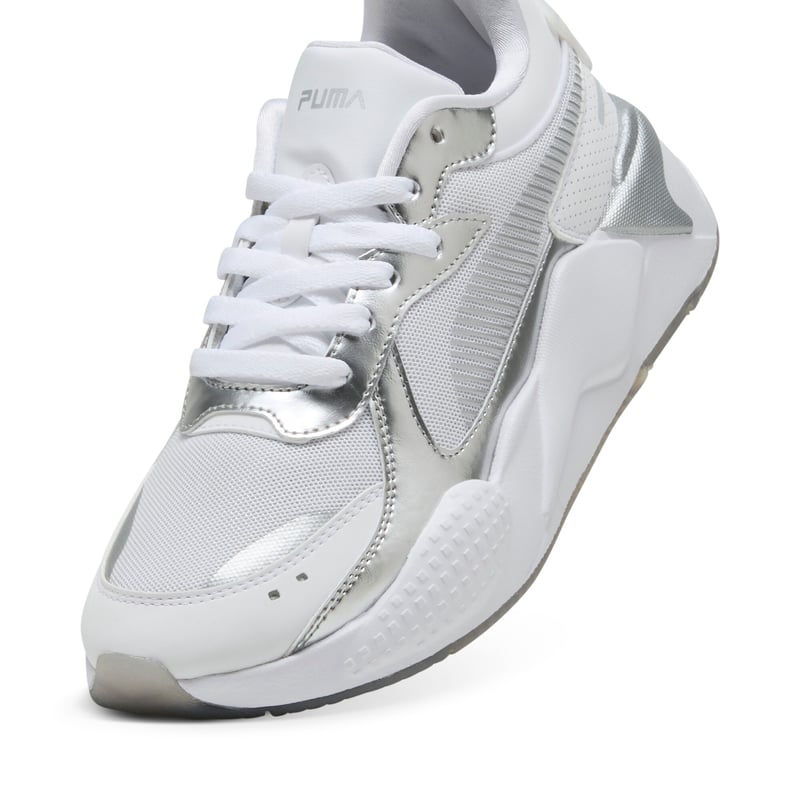 PUMA RS-X 401312-01 04