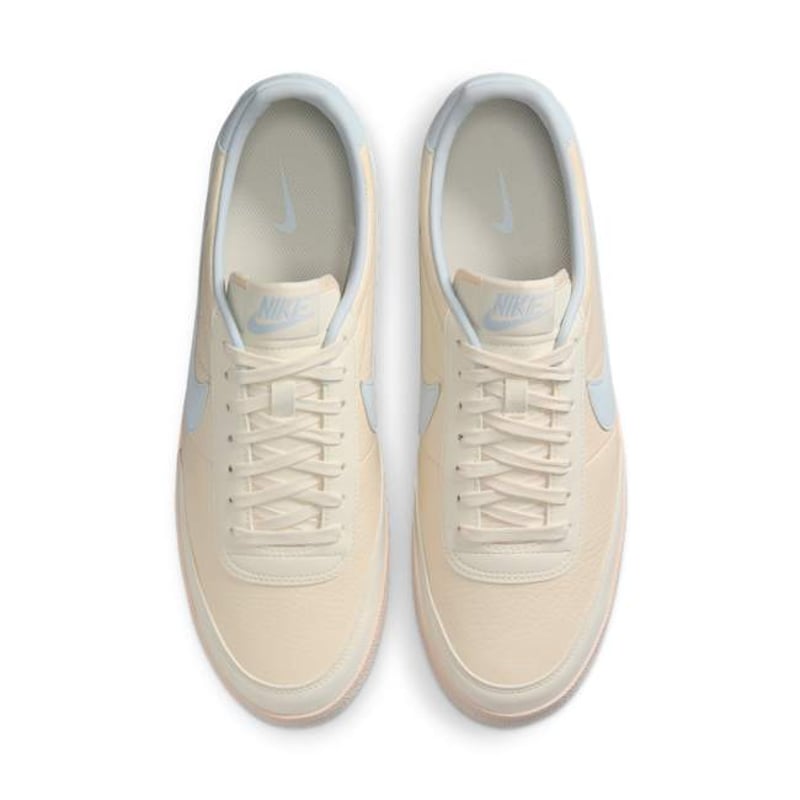 Nike Killshot 2 Leather HQ1657-003 04
