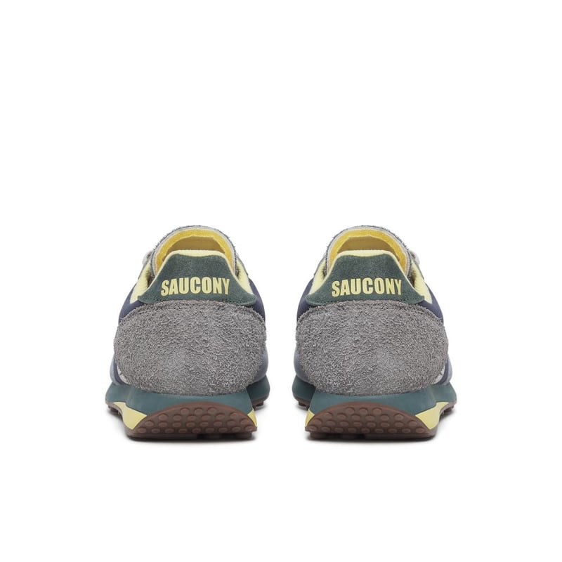 Saucony Trainer 80 Lux S70985-2 04