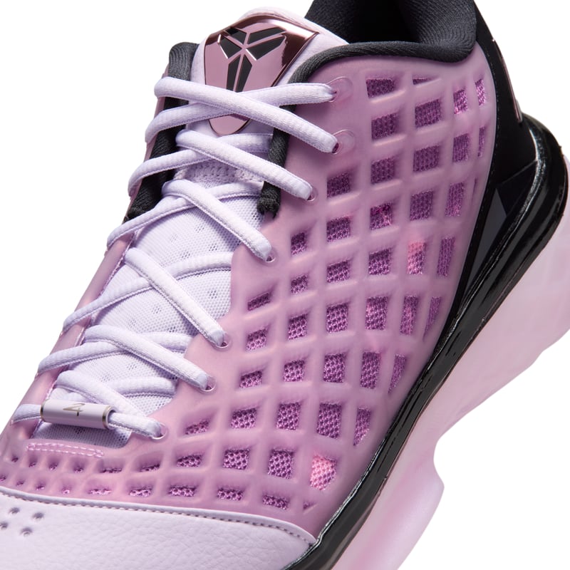 Nike Kobe 3 Protro IF2497-500 07