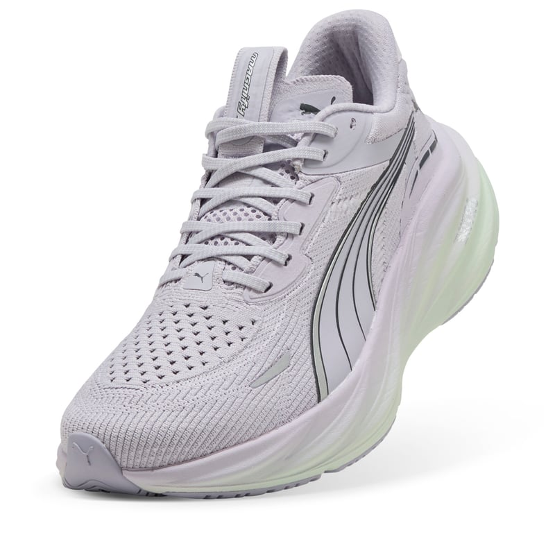 PUMA Magnify NITRO™ 3 311047-07 04