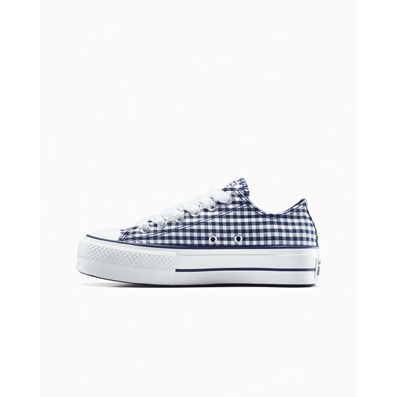 Converse Chuck Taylor All Star Lift Platform A13664C 03