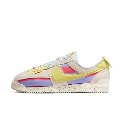 Nike Cortez SP x Union LA DR1413-100