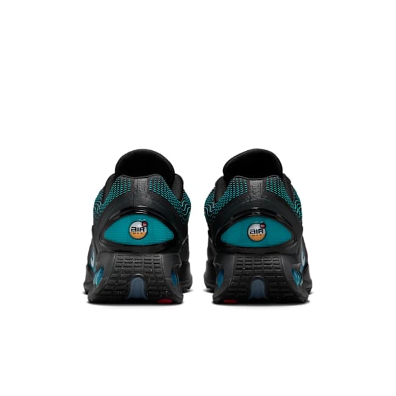 Nike Air Max Dn Essential HV5235-001 06