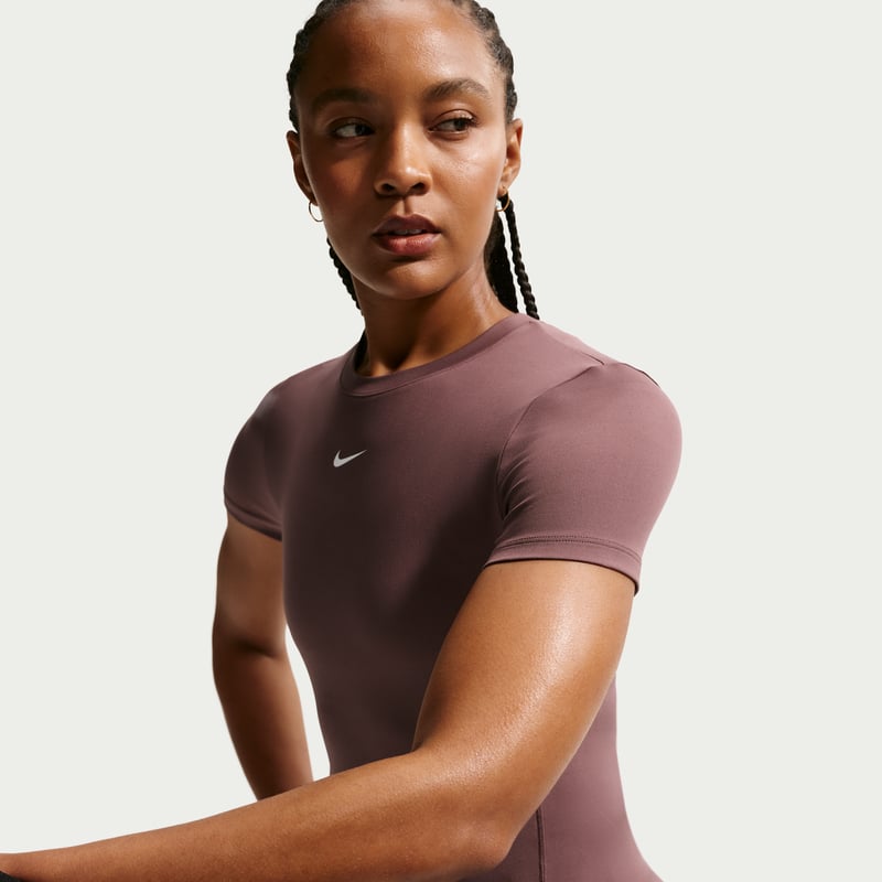 Nike One Fitted IR1895-502 03