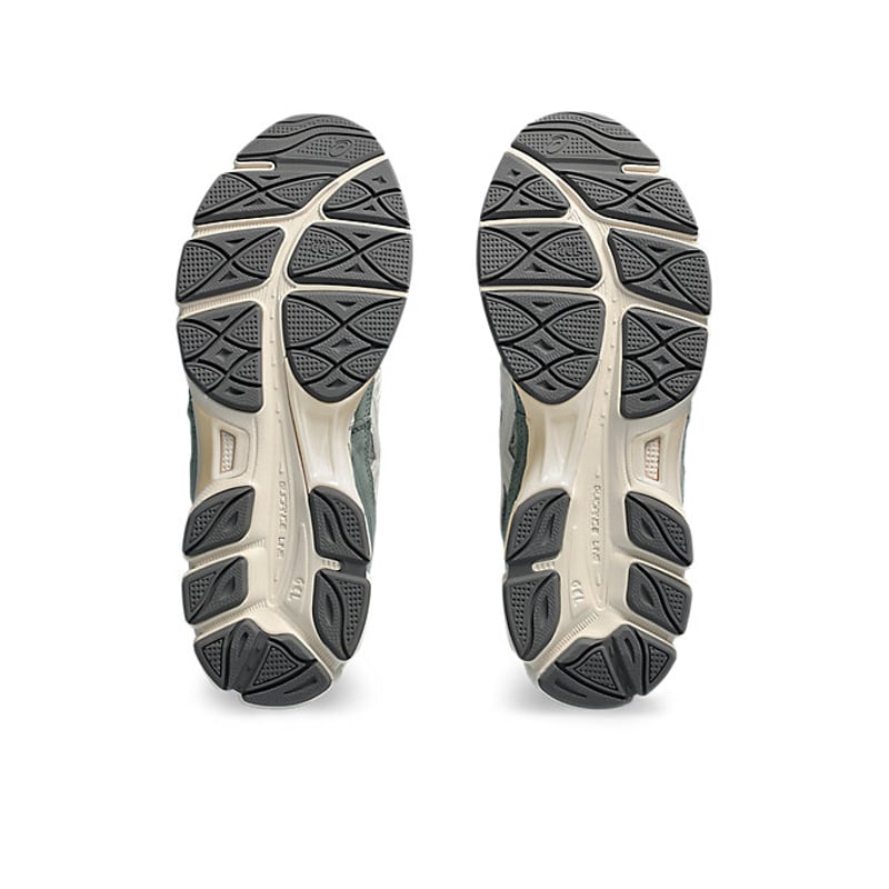 ASICS Gel-NYC 1203A383-302 07