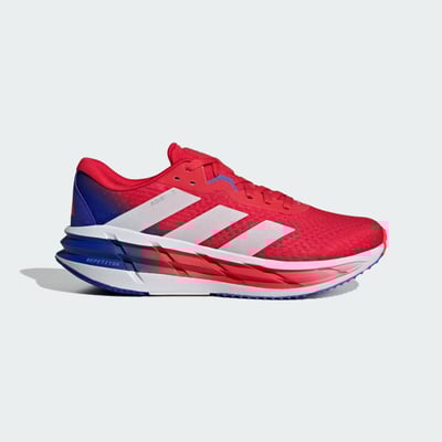 adidas Adistar 3 JI1242