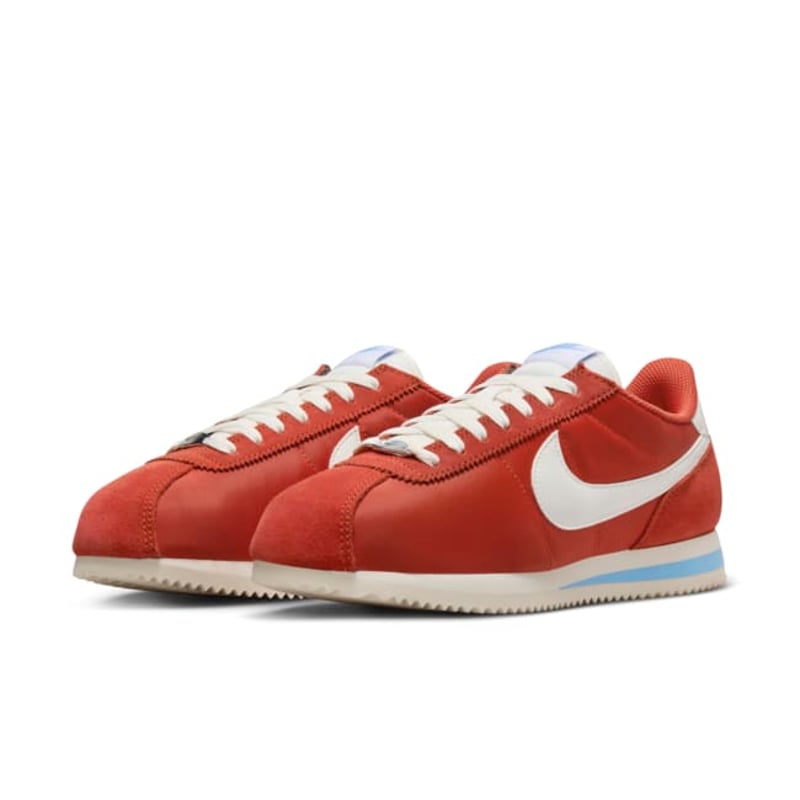 Nike Cortez DZ2795-601 05