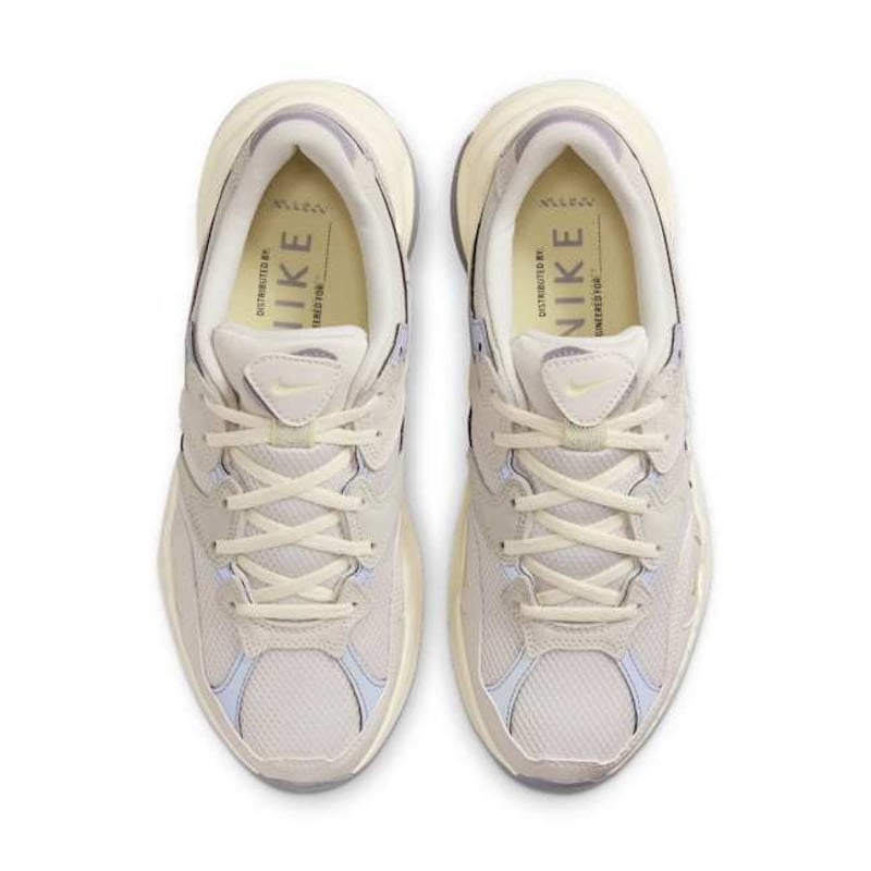 Nike AL8 HJ7289-030 04