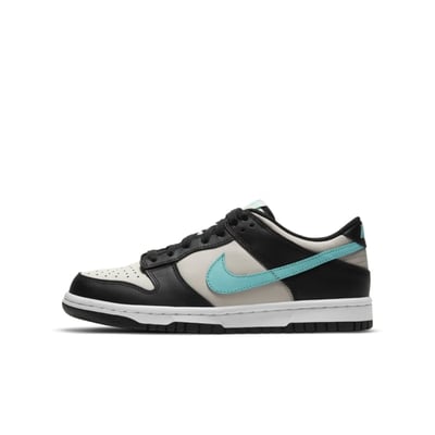 Nike Dunk Low CW1590-003 01