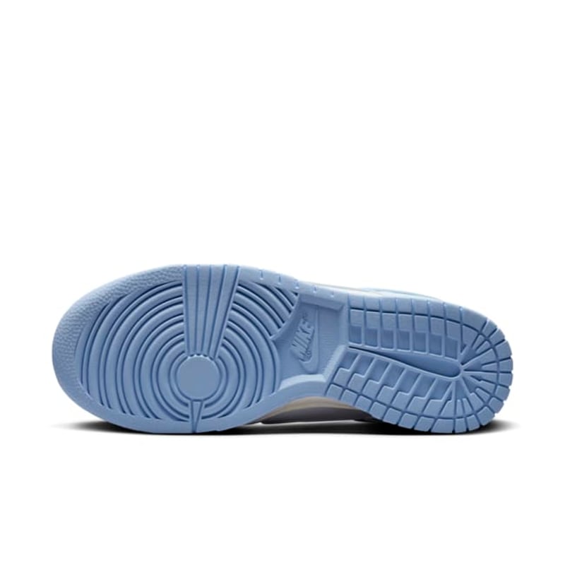 Nike Dunk Low DD1873-400 02